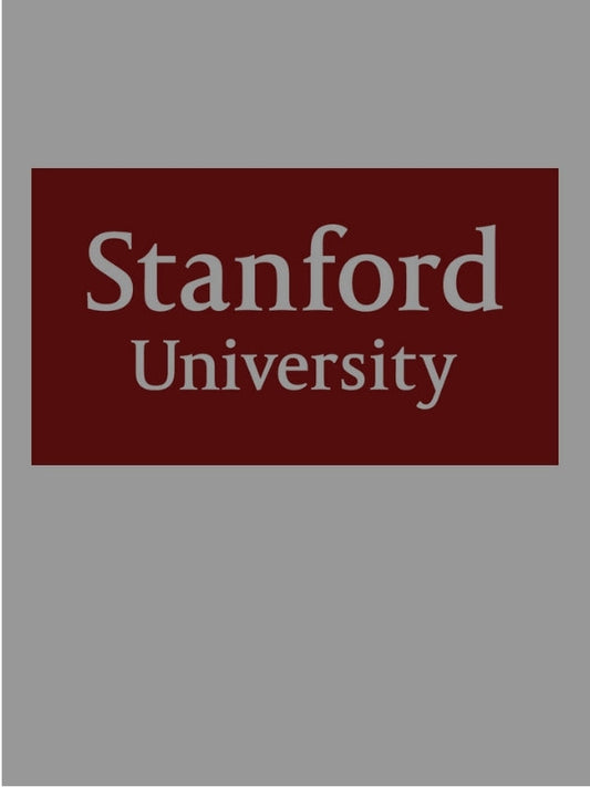 Stanford University: Spring Valley: Finding Purpose