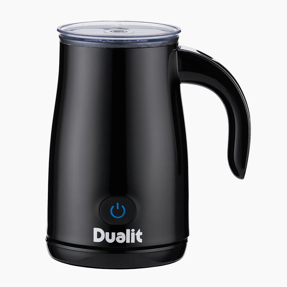
                  
                    Dualit Milk Frother
                  
                