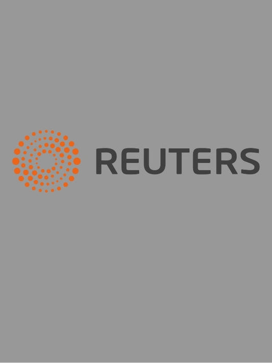 Reuters: Nairobi like a local