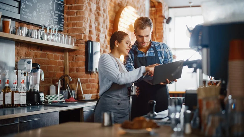 The 16 Best Coffee Brands Around The World You Should Know (April 2023)