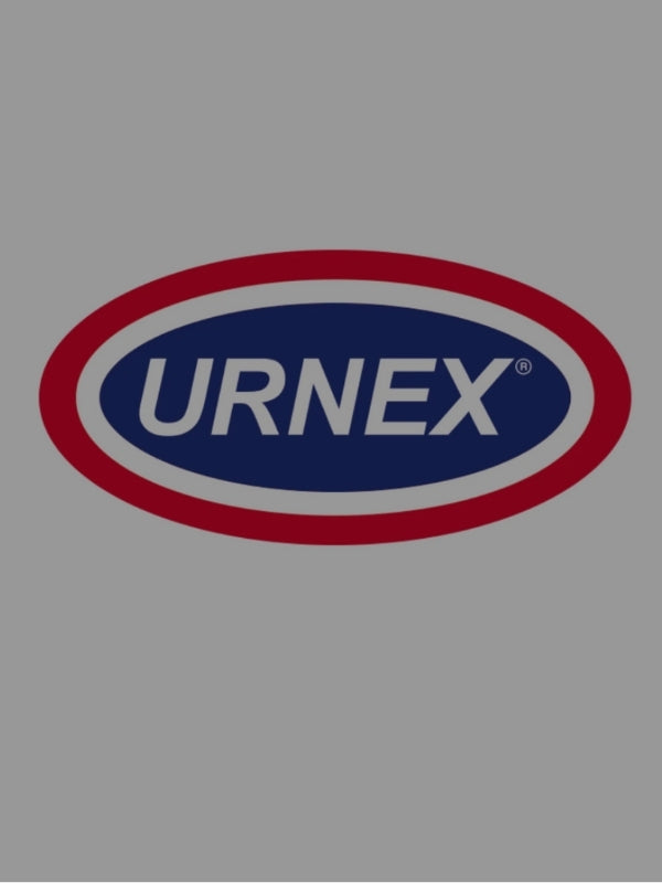 Urnex: Partnerships in the time of COVID: An Example from Kenya