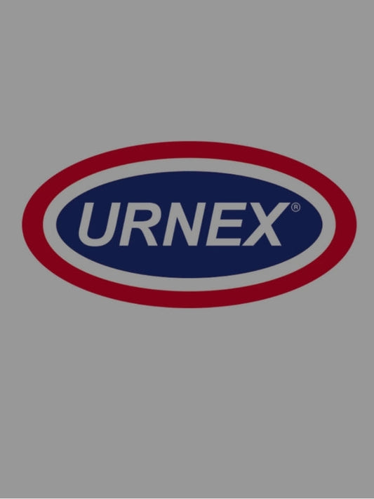 Urnex: Partnerships in the time of COVID: An Example from Kenya