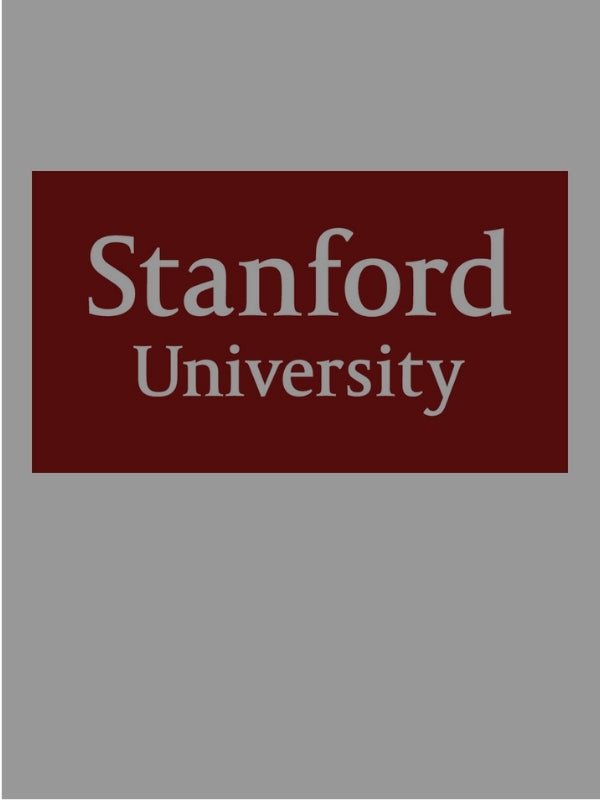 Stanford University: How a Kenyan Coffee Roaster Is Scaling with Local Impact In Mind