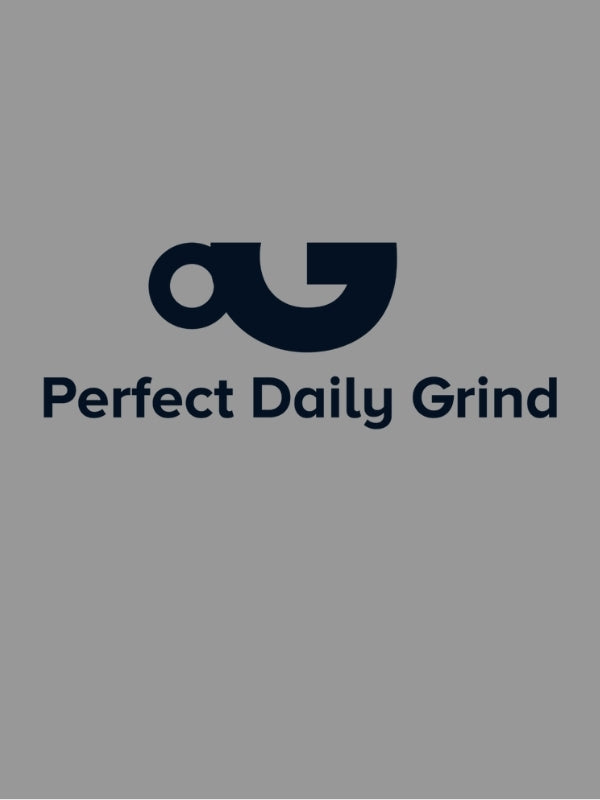 Perfect Daily Grind