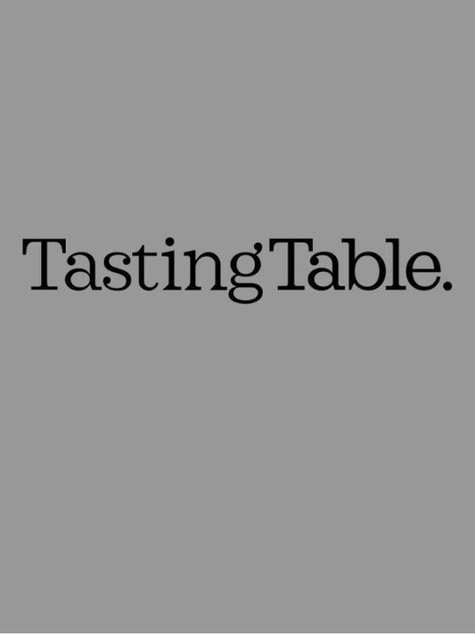 Tasting Table: The 16 Best Coffee Brands Around The World You Should Know