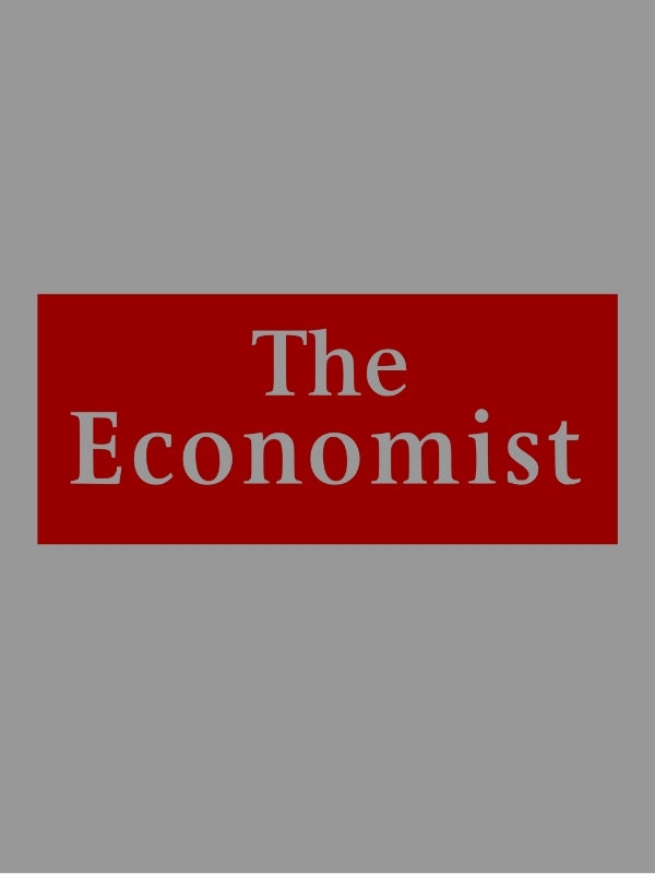 The Economist: Kenyans restarting to drink their own coffee