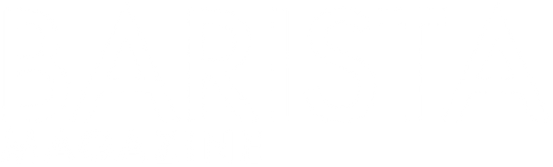 Barista Magazine