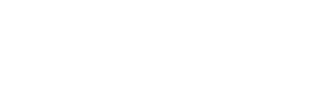 Channel 4 – Food Unwrapped