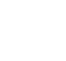 Fox Nation