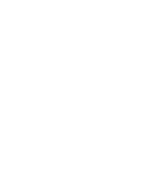 KTN