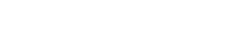 The London Coffee Guide Podcast