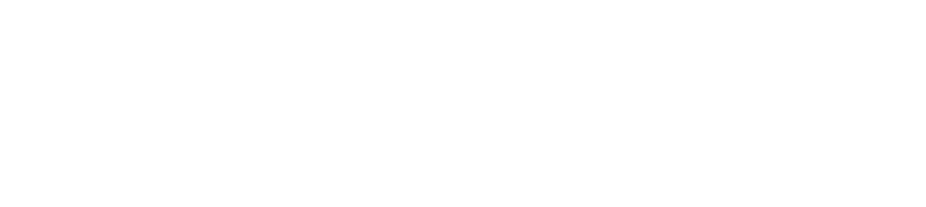 TechCabal