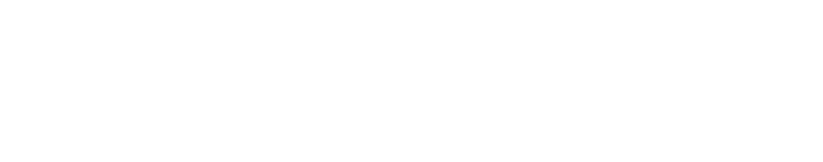 The Entrepreneurs by Monocle